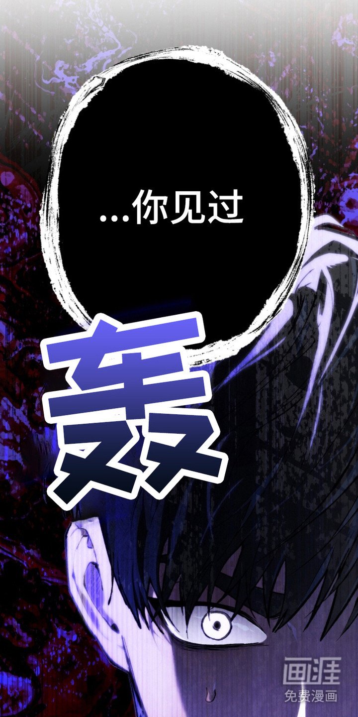 第14章：直觉