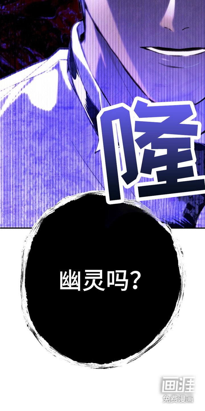 第14章：直觉