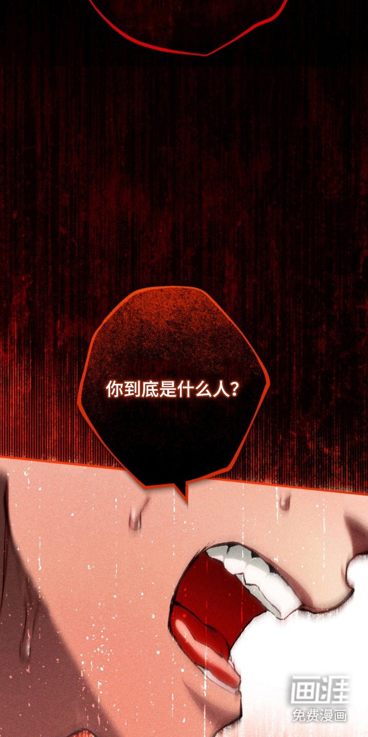 第15章：怪物