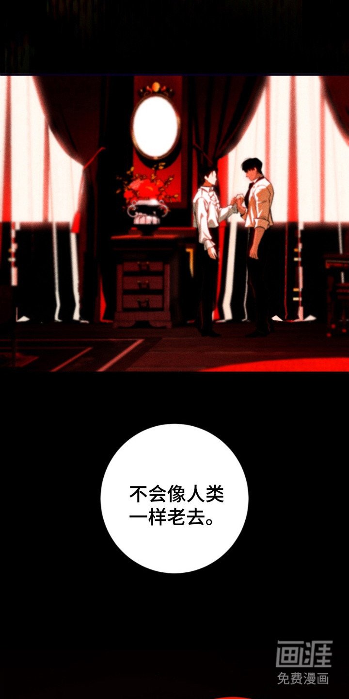 第15章：怪物