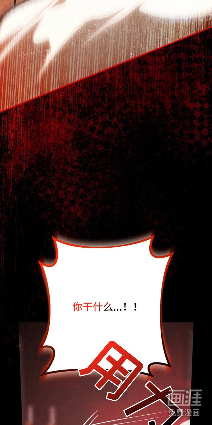 第16章：规则的由来