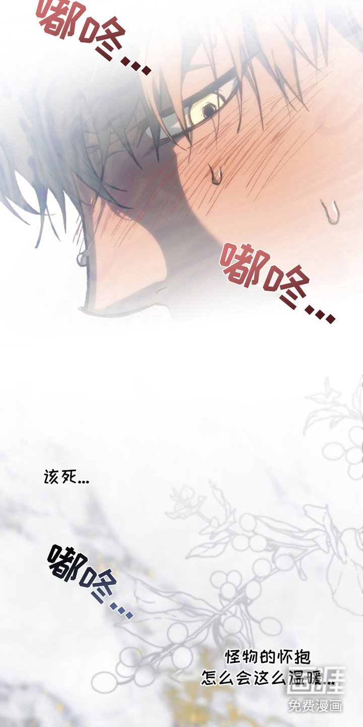 第16章：规则的由来