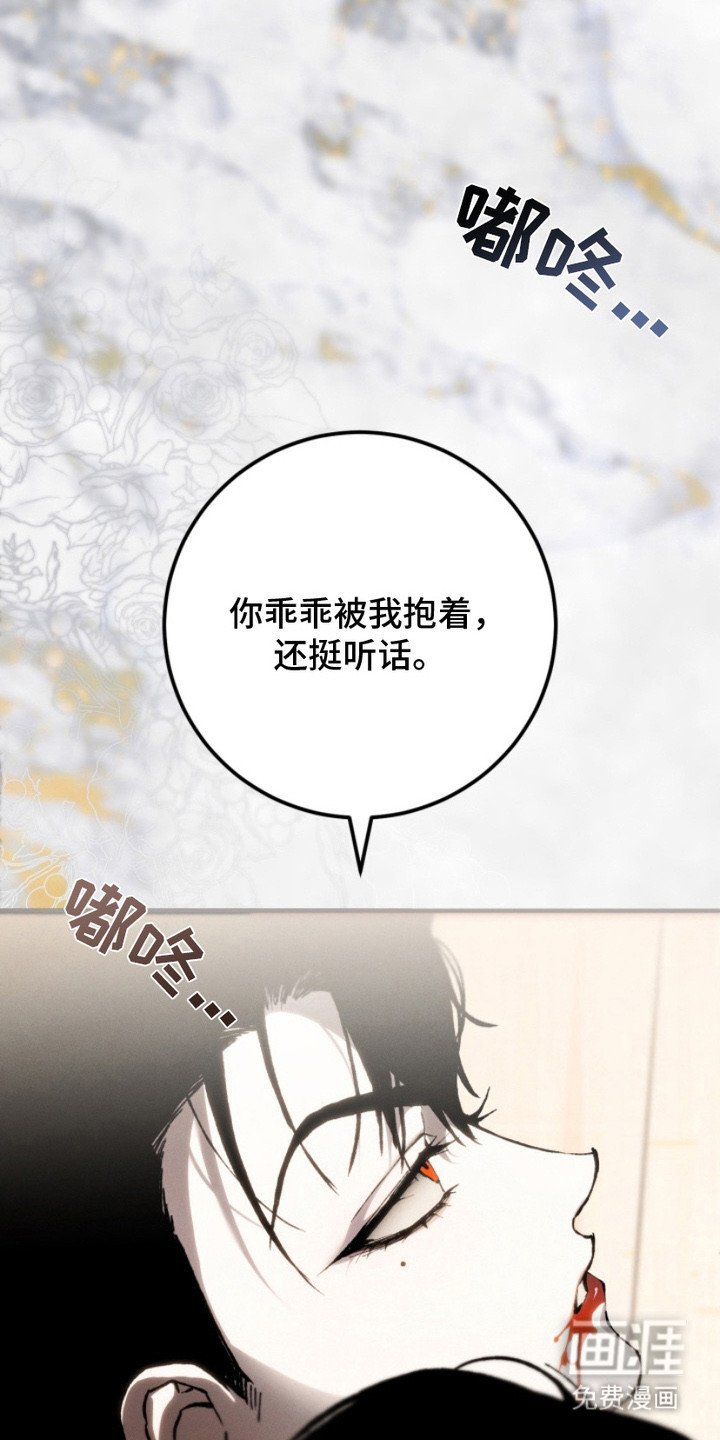 第16章：规则的由来