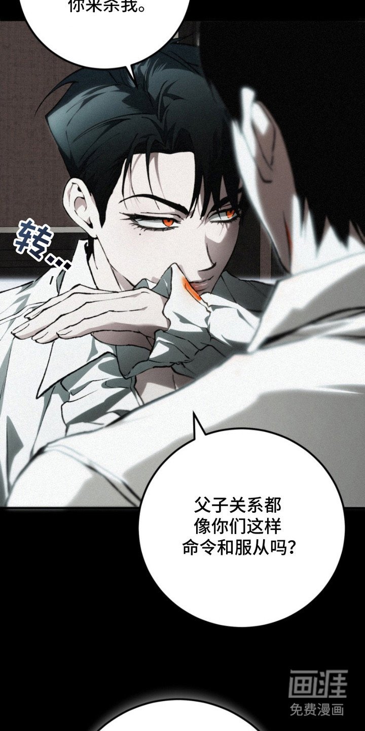 第17章：疯子