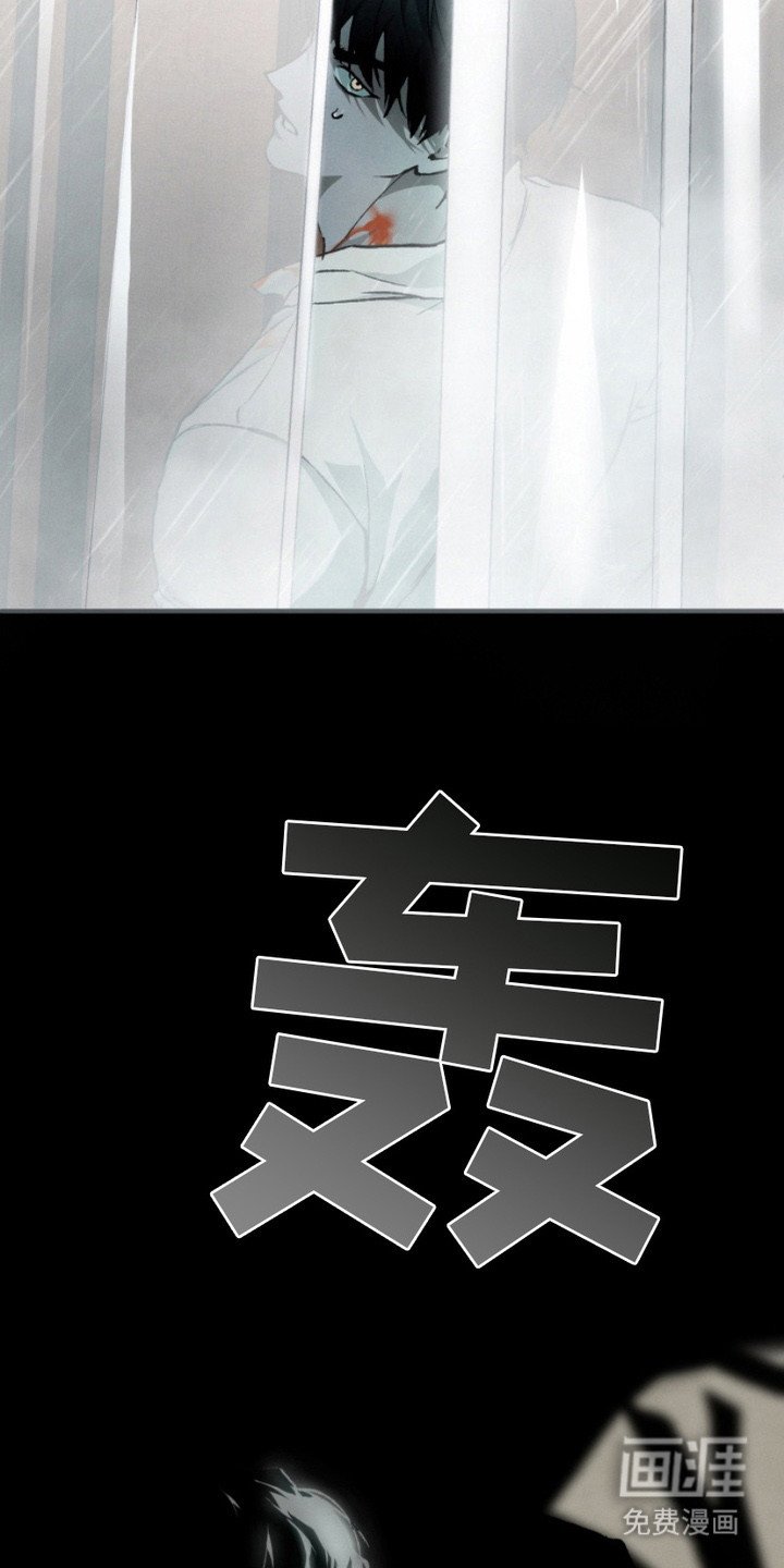 第17章：疯子