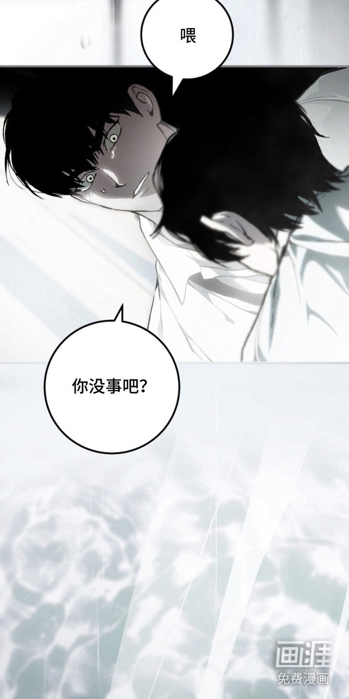 第17章：疯子