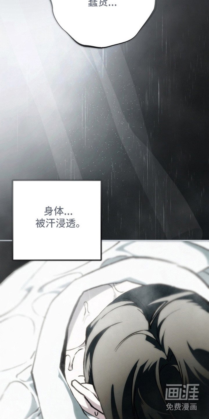 第17章：疯子