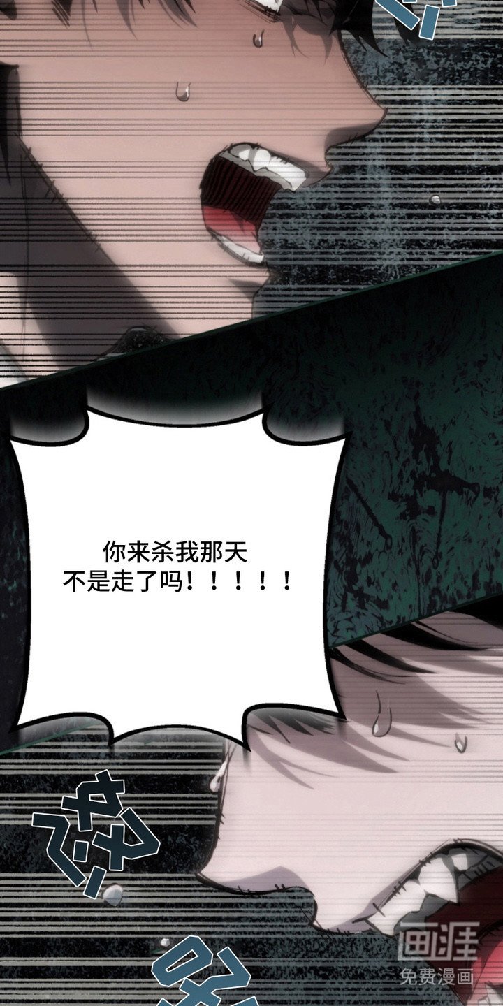 第18章：动摇