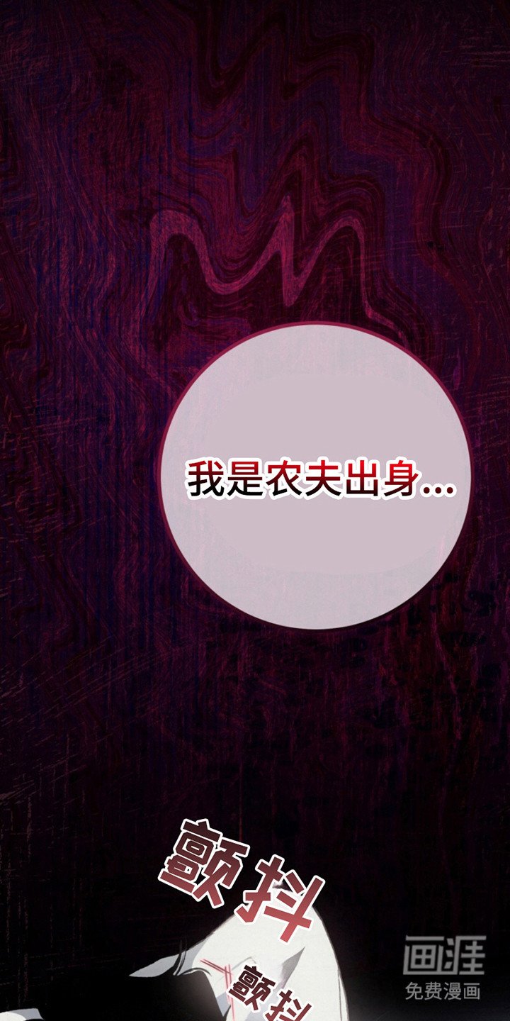 第20章：模糊的记忆