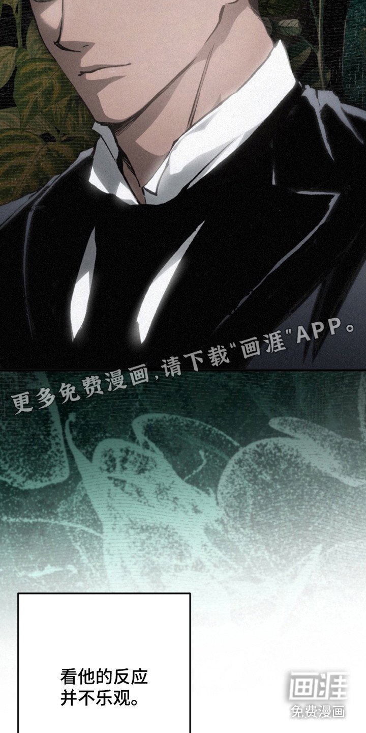 第21章： 猜测