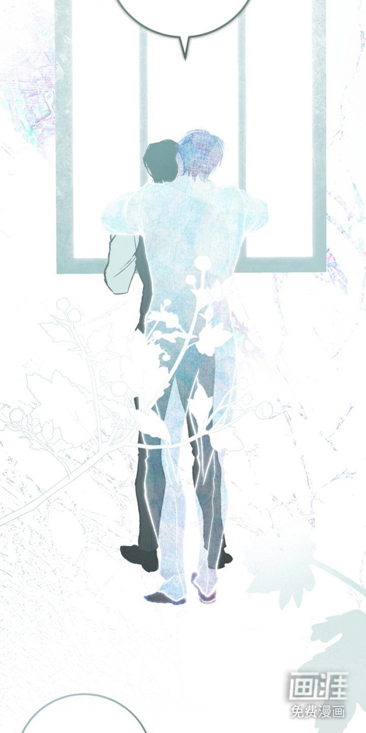 第22章：疤痕