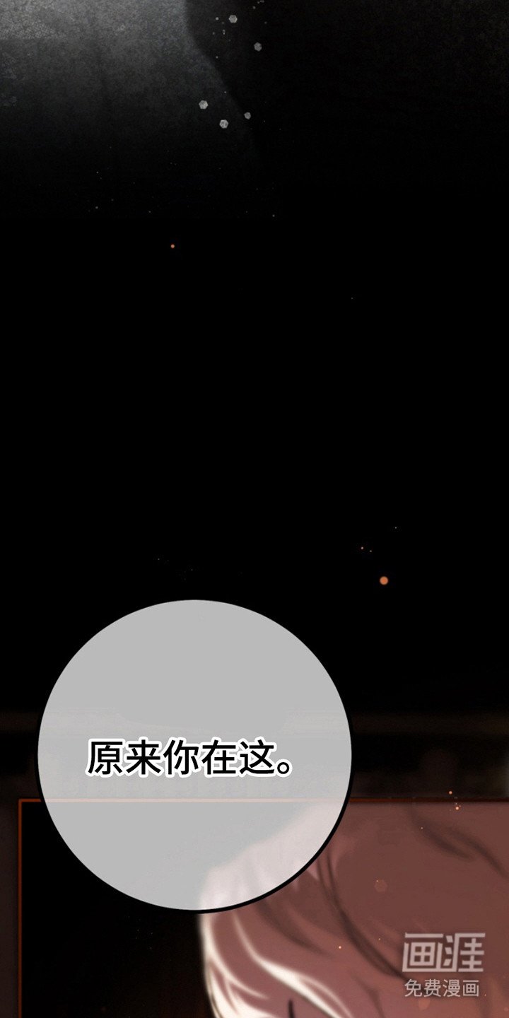 第22章：疤痕