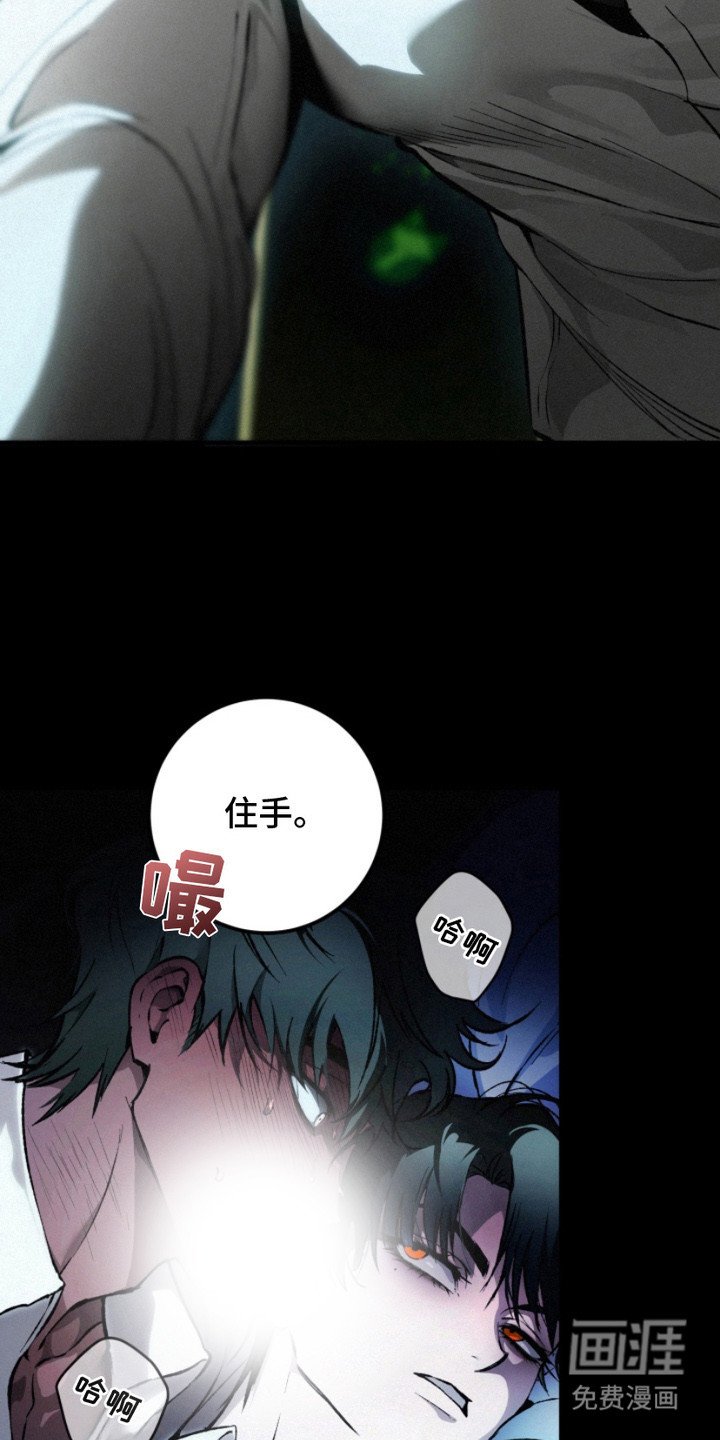 第5章：能猜到 