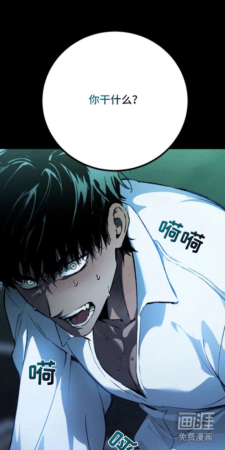 第5章：能猜到 
