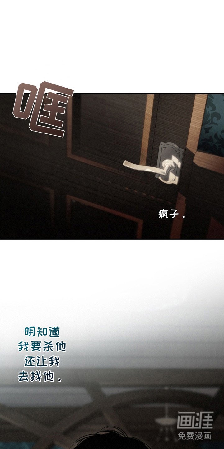 第6章：即视感