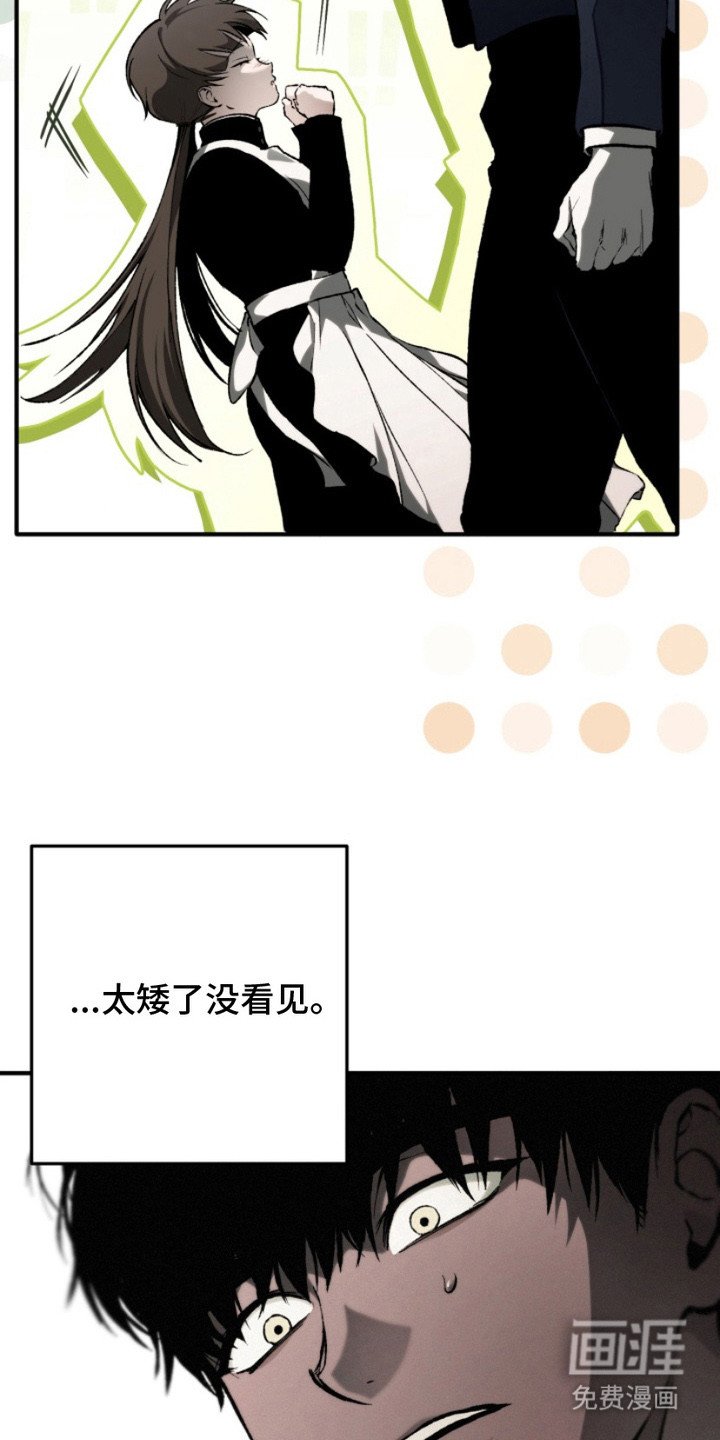 第6章：即视感