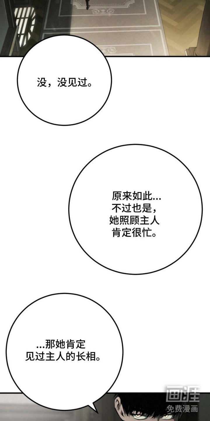 第6章：即视感