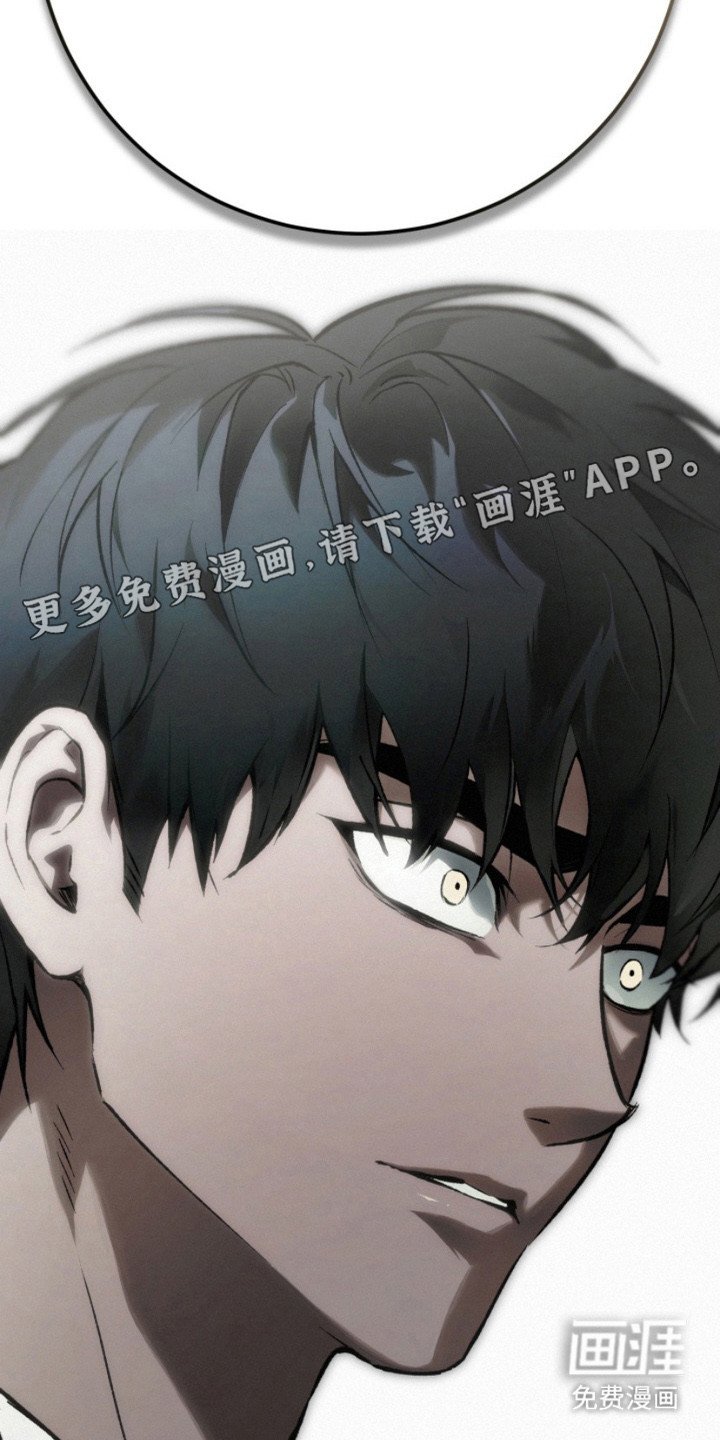 第6章：即视感