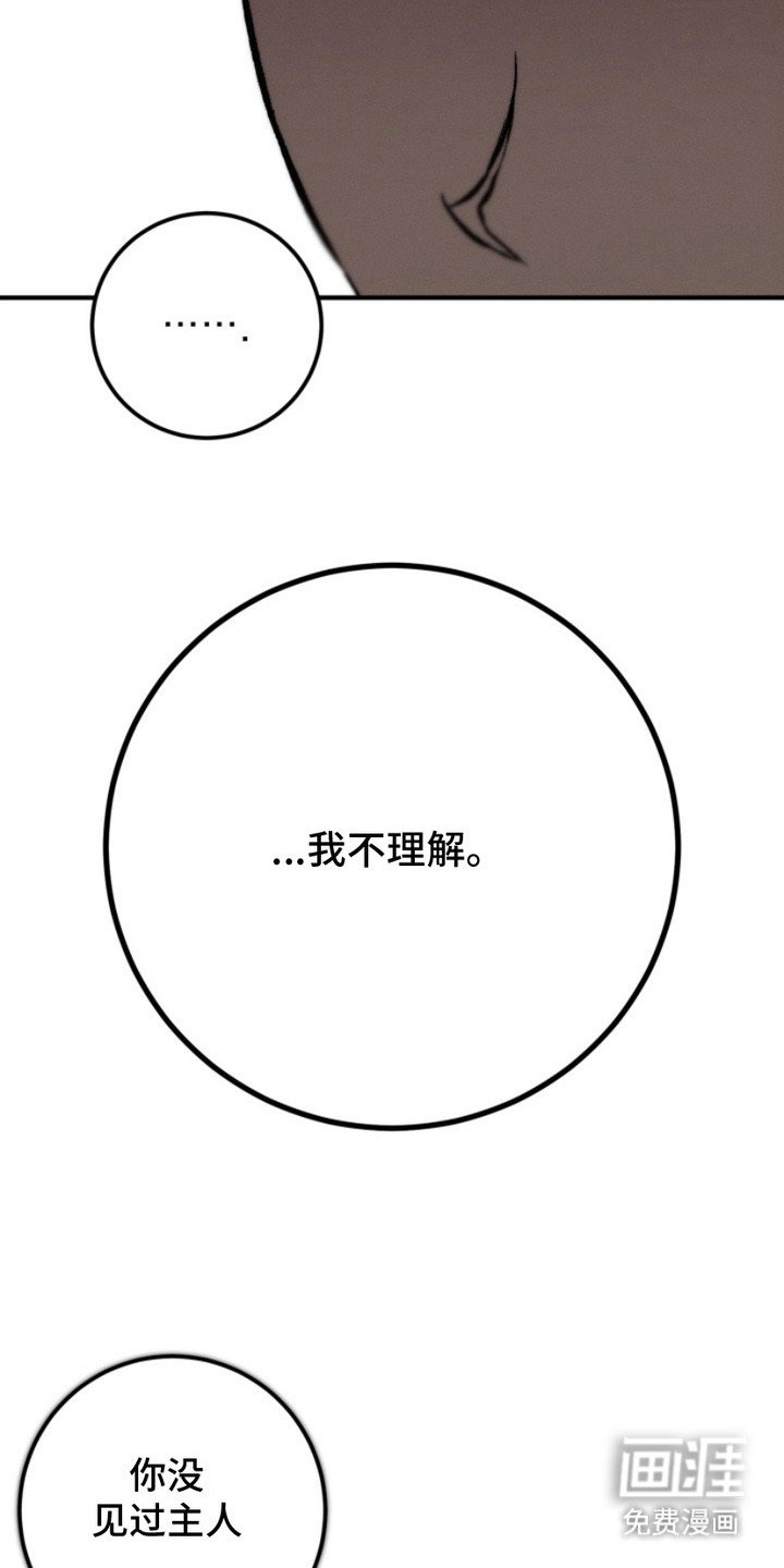 第7章：拥护