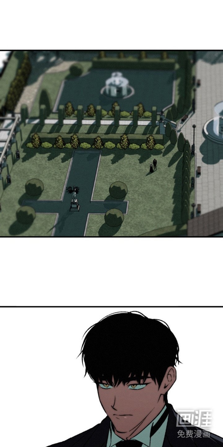 第8章：一模一样