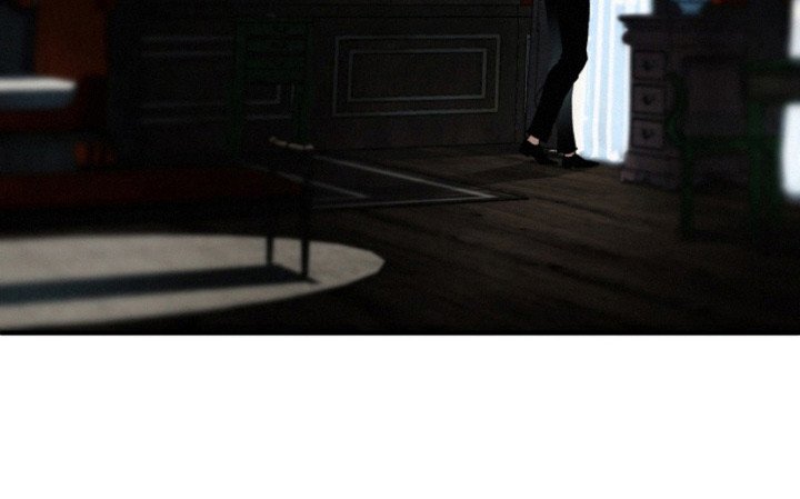 第8章：一模一样