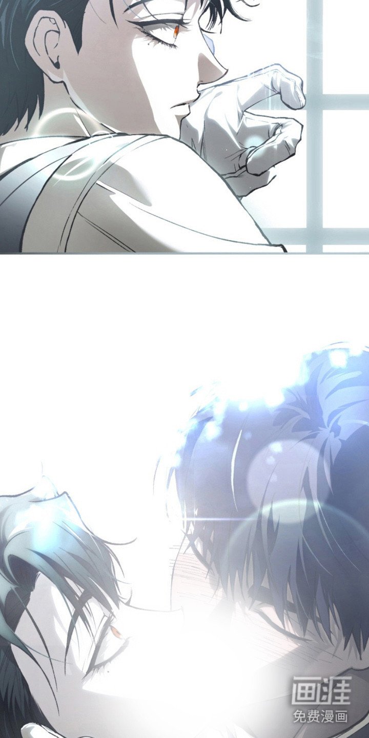 第9章：梦境