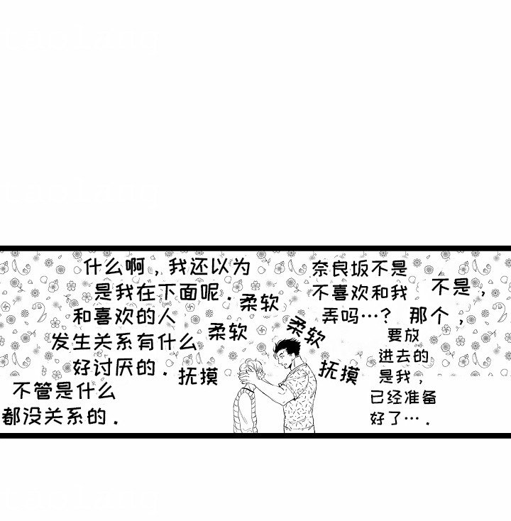 第15章：贪心