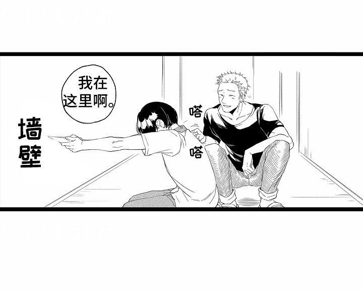 第22章：粉丝