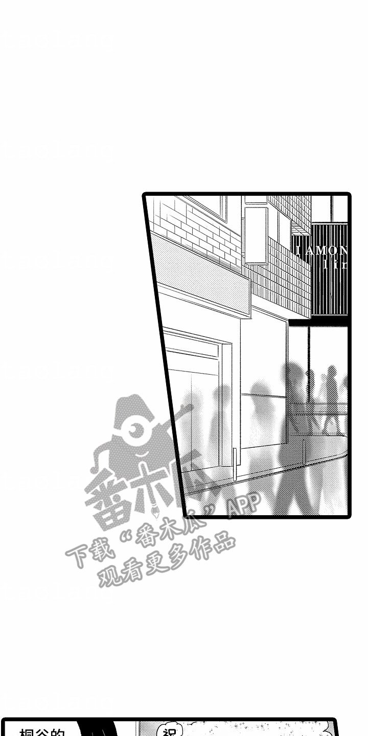第25章：新作品