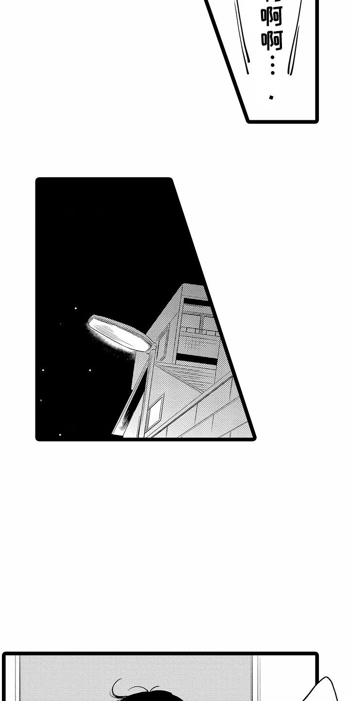 第25章：新作品