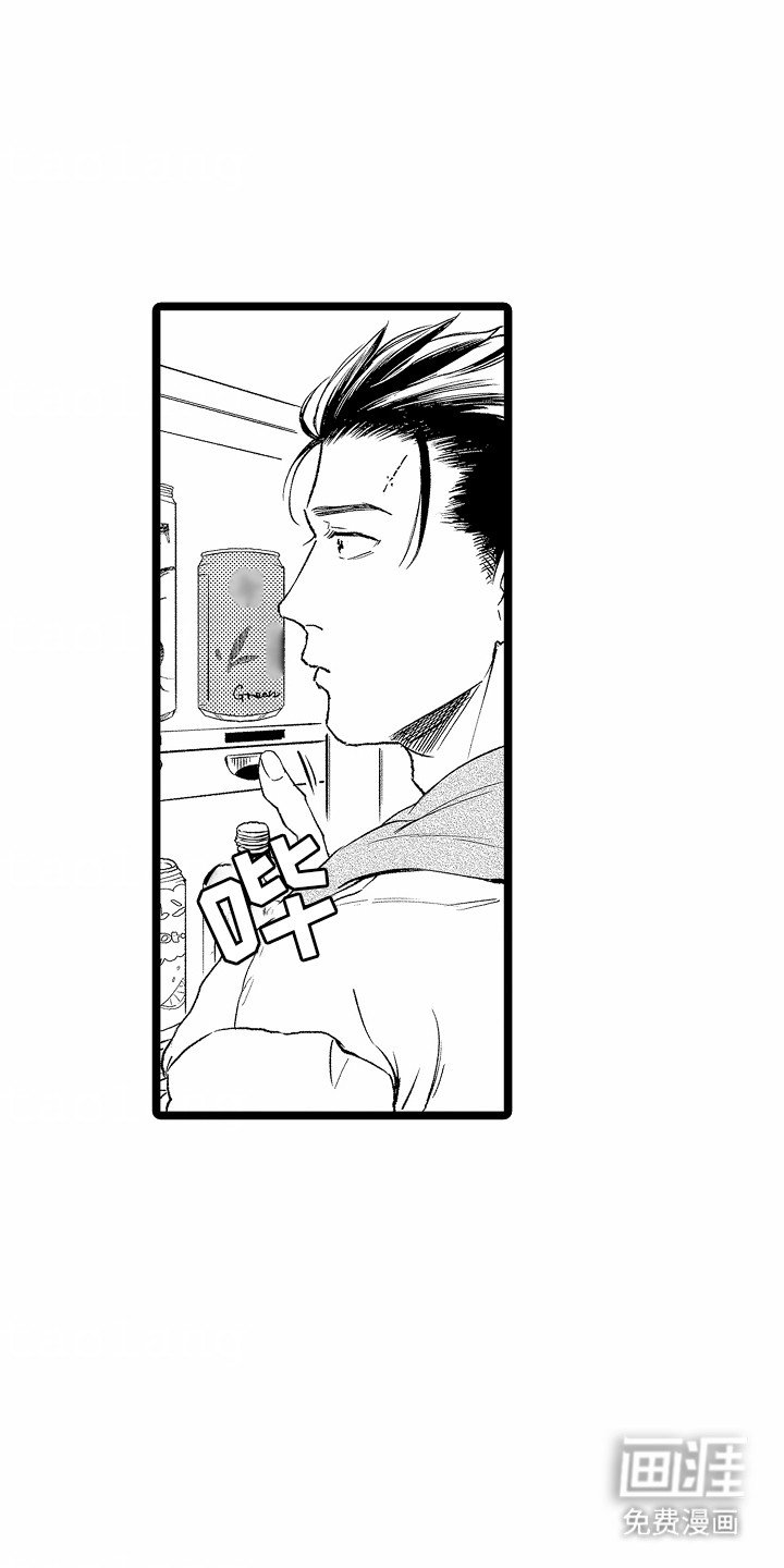 第9章：睡不着