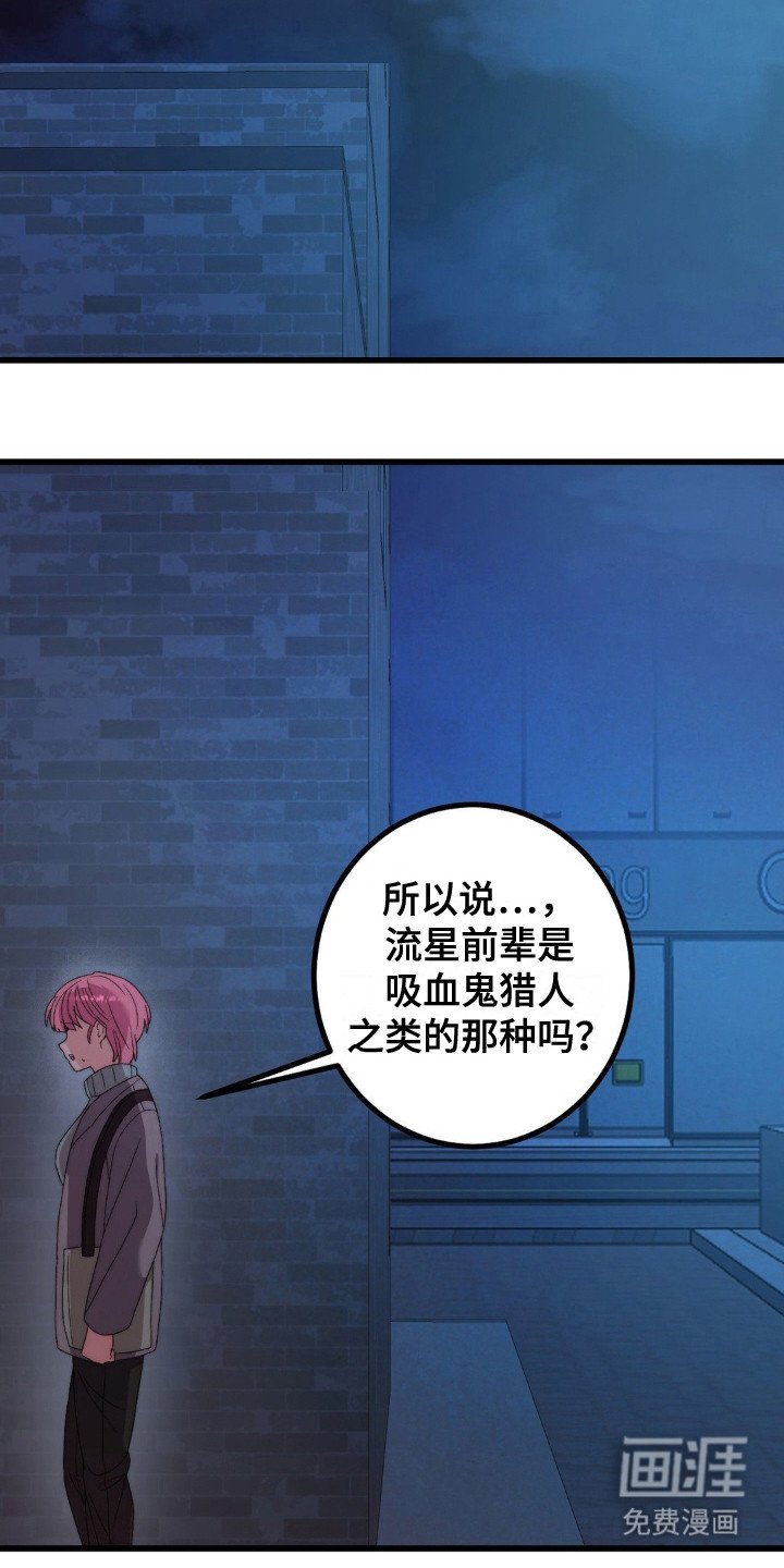 第13章：很可疑