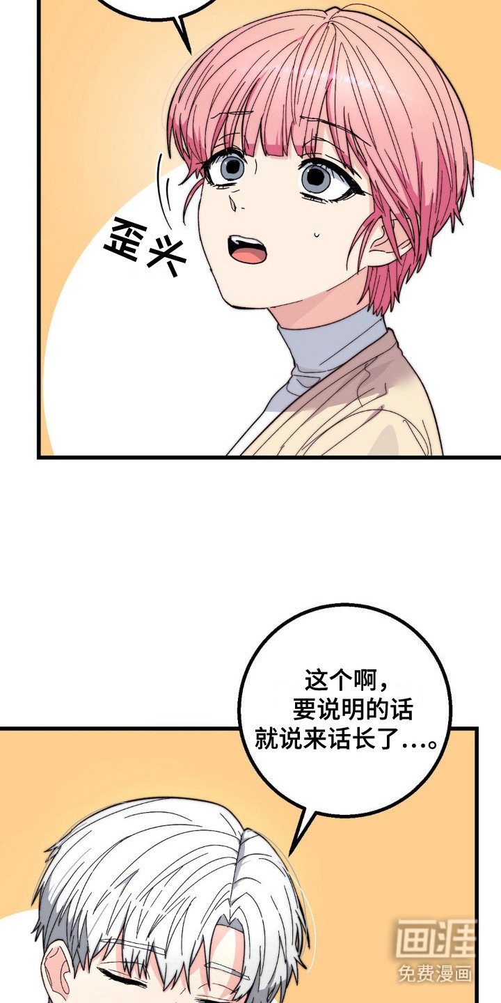 第17章：圣人