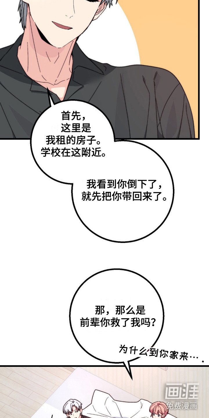 第17章：圣人