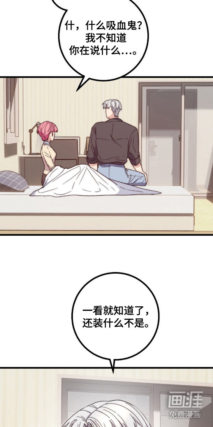 第17章：圣人