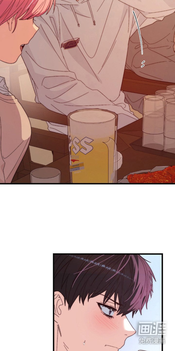 第21章：黑骑士