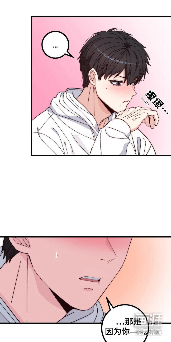 第21章：黑骑士