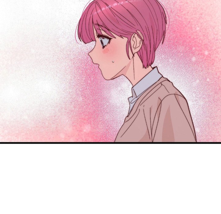 第21章：黑骑士