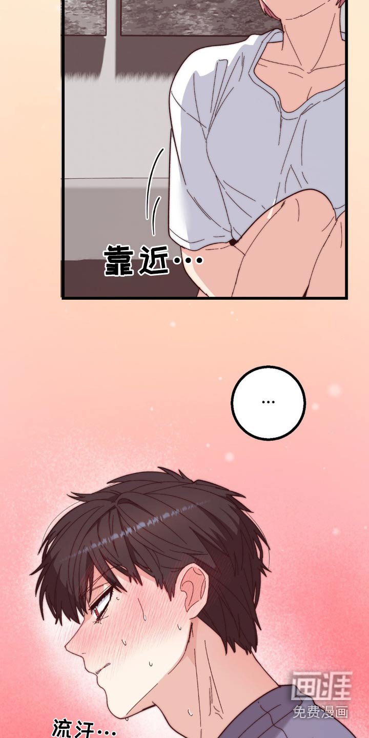 第23章：状态