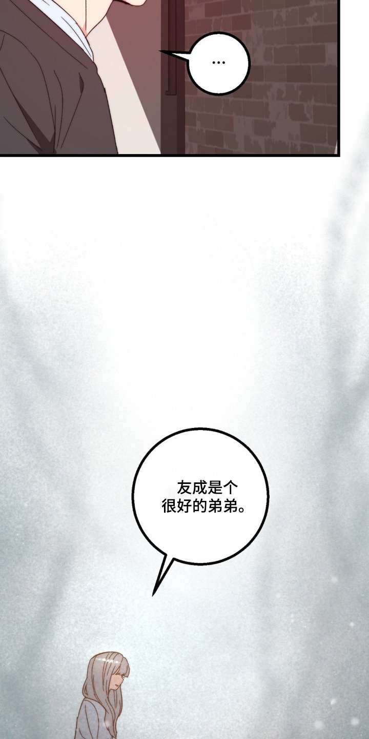 第27章：借口