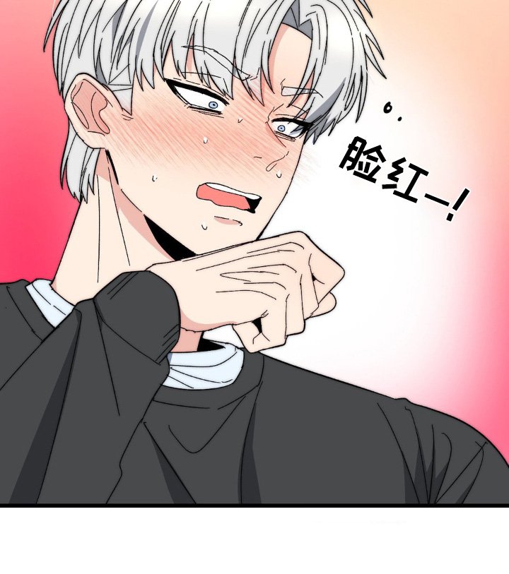 第27章：借口