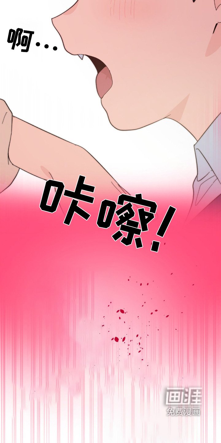 第28章：下次陪你