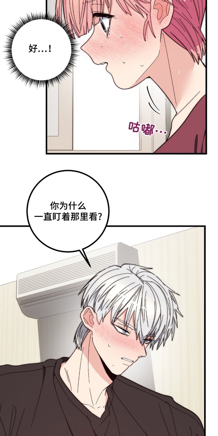 第34章：看看