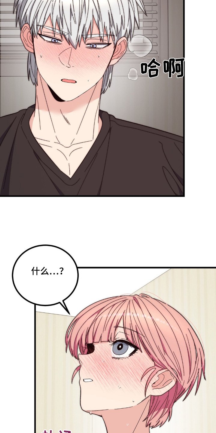 第34章：看看