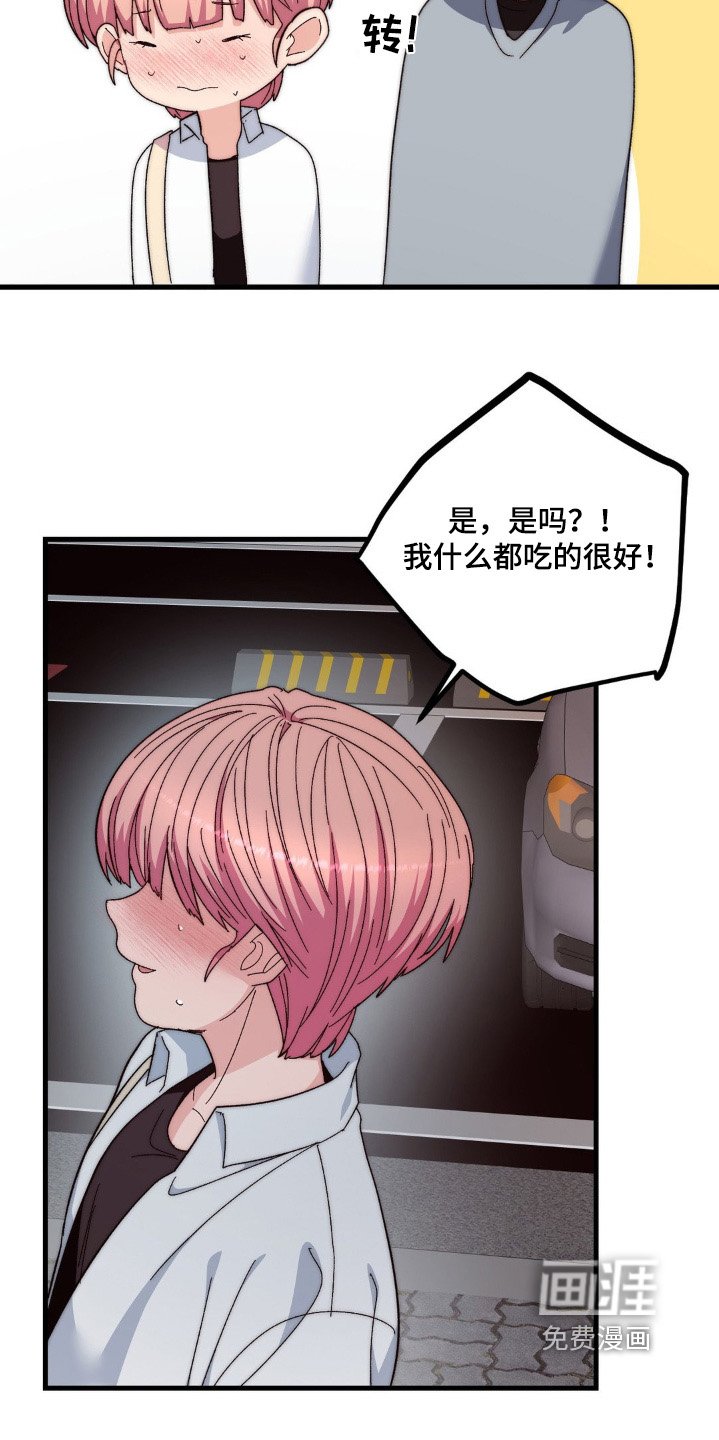 第39章：送我回去