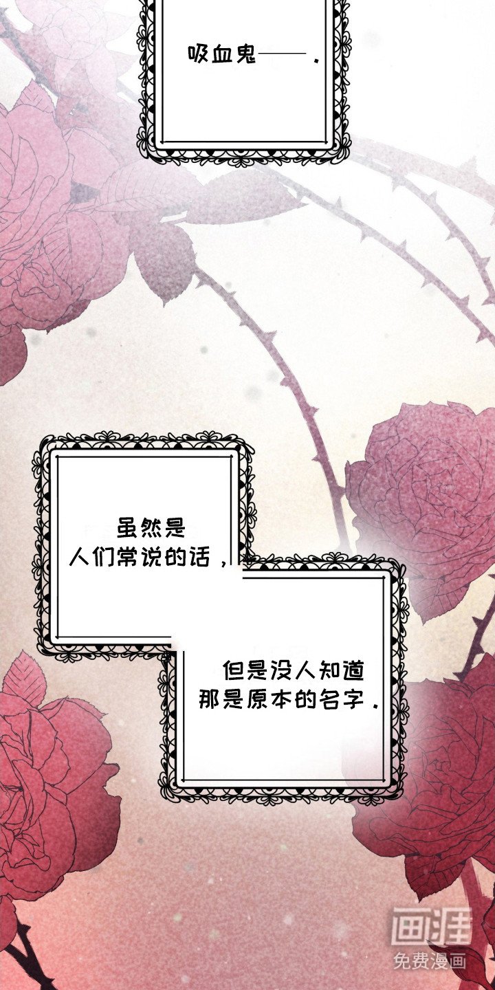第4章：吸血鬼