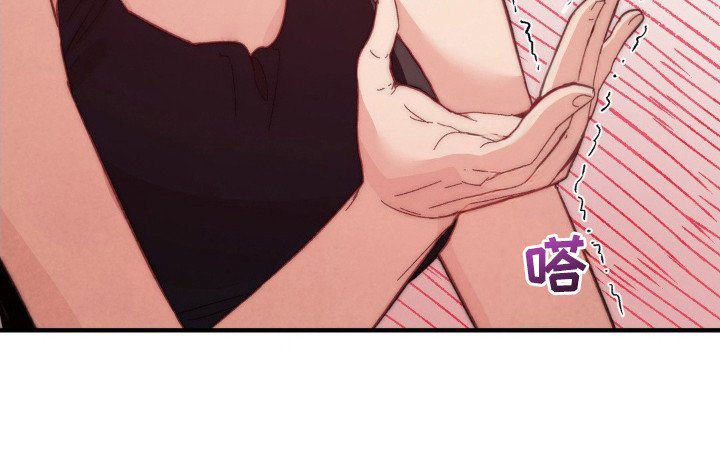 第5章：无法挽回