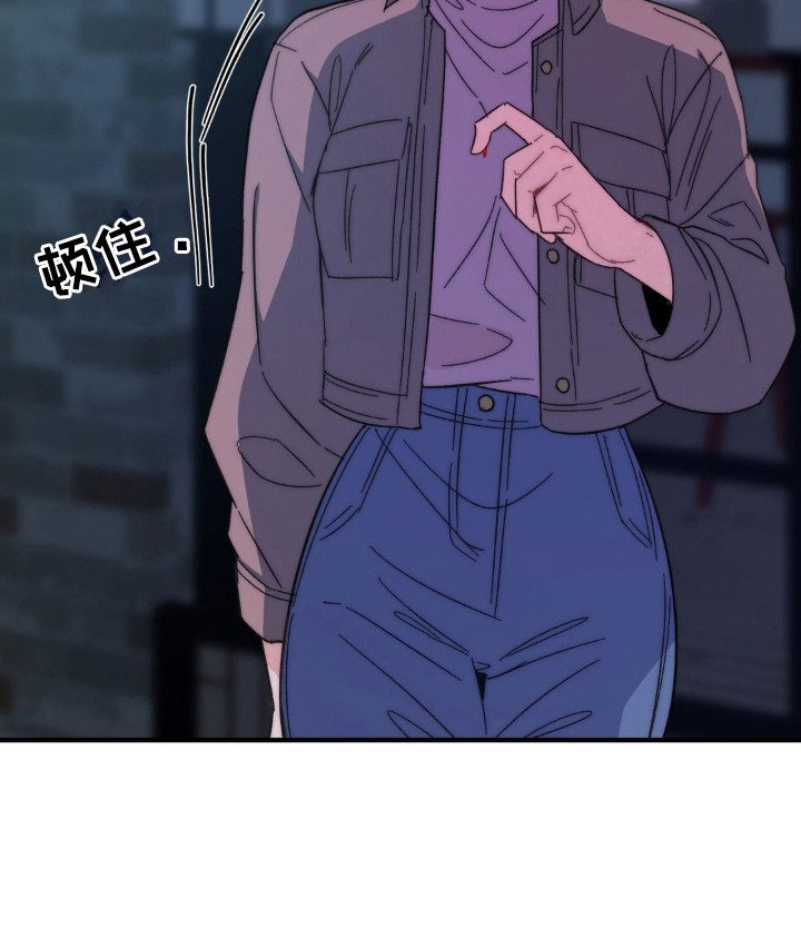 第6章：莫名可爱