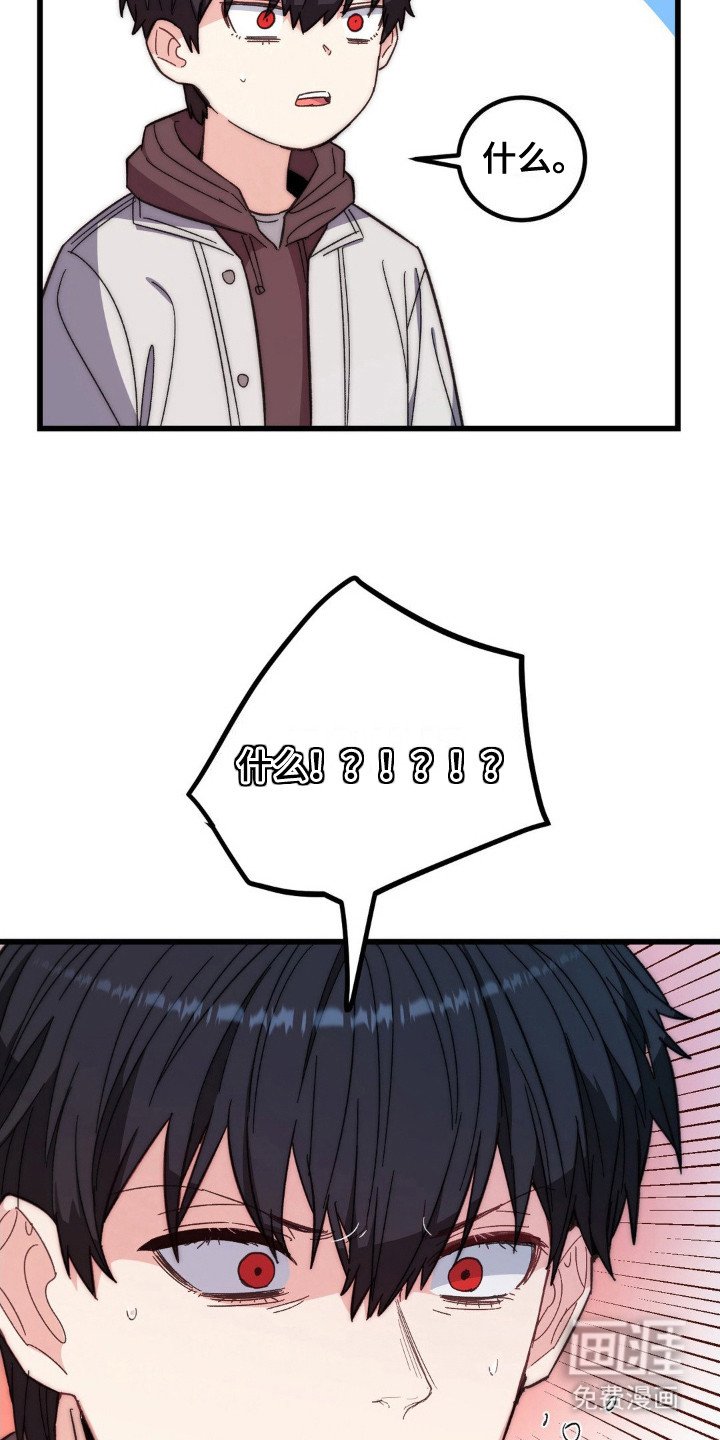 第7章：共生关系