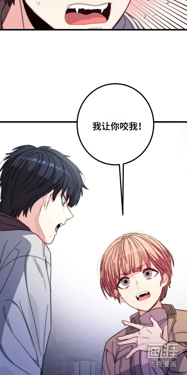 第7章：共生关系